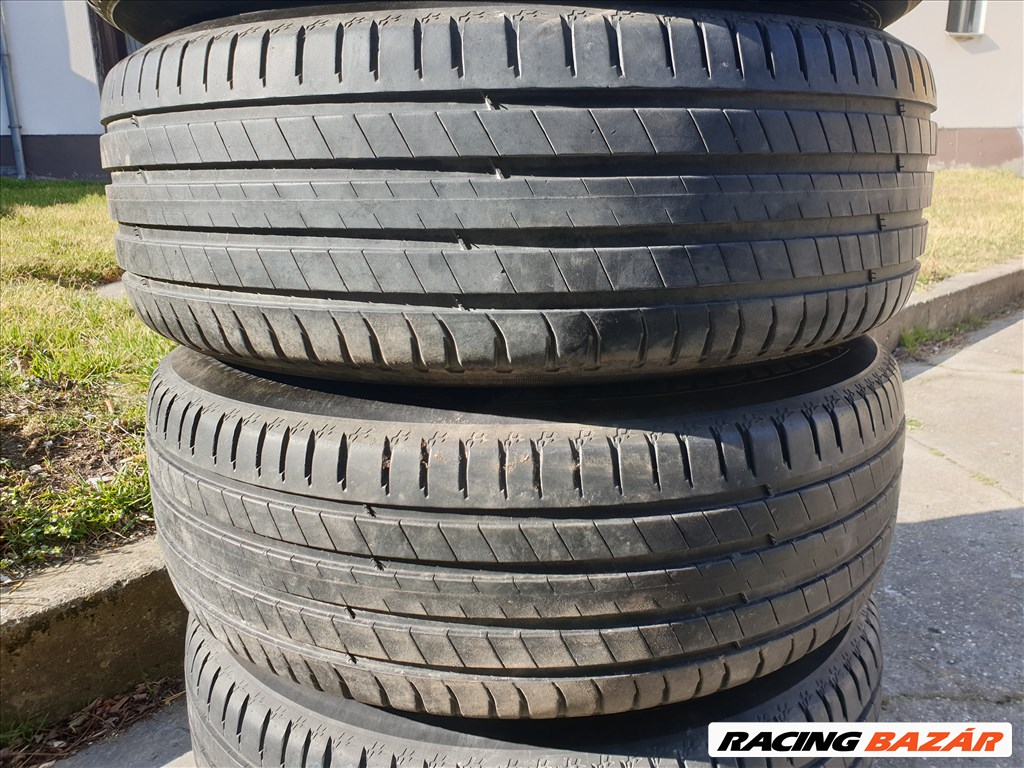 18" 5x112 Audi Q7 6. kép