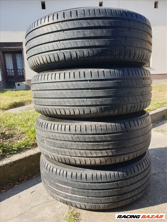 18" 5x112 Audi Q7 7. kép