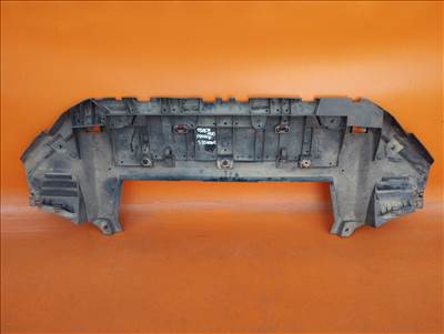 Toyota Proace alsó motorvédő 9808501880 (S.30.1006R)