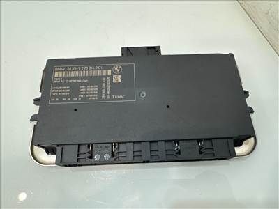 BMW X3 F25 FRM3 xenon fényszóró elektronika 61359290014