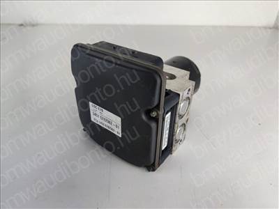 BMW X5 (E70) 3.0 d ABS kocka (6782362, 34516782362, 34526782363)
