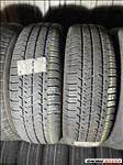 195/65 R16C Michelin Agilis 51 100/98T | 7.5mm l 2db l DOT1715