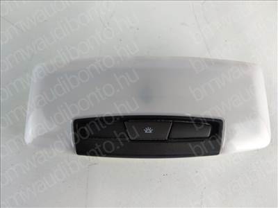 BMW 1 (F20) Első beltér világítás (9219494)