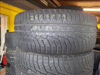  245/45/19"  Hankook téli gumi 