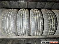 205/60 R16 Hankook Kinergy Eco 92H | 5,5mm l 4db l DOT4813