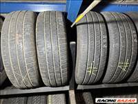 205/65 R16C Hankook Radial RA28E 107/105T | 5,5mm l 4db l DOT1616