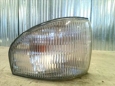 KIA PREGIO Jobb első irányjelző