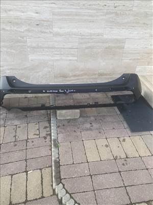 Toyota Rav 4 hátsó lökhárító 2019-)52159-42230