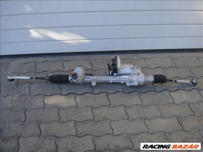 Tesla Model 3 Model Y Highland elektromos Kormánymű 1344831-00-C 2020-tól