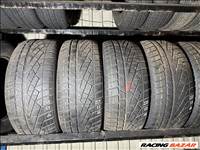 225/55 R16 Pirelli Winter 210 Sottozero 95H | 5,5m l 4db l DOT3507