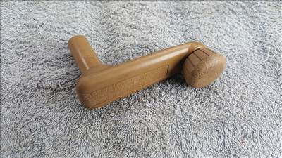 Volvo 1380883 700 900 ablakemelőtekerő