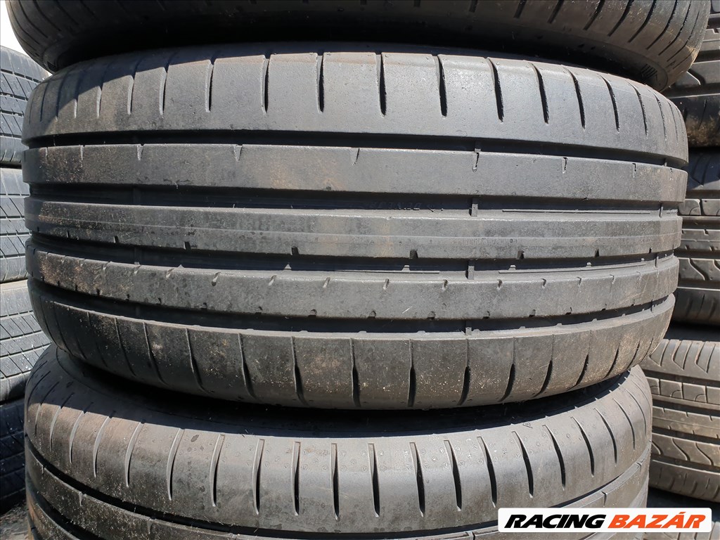 18" 5x112 O.Z 6. kép