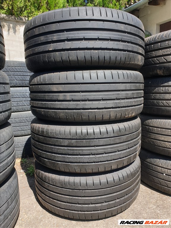 18" 5x112 O.Z 7. kép