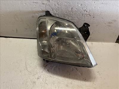 14163 Opel Meriva A Jobb első Lámpa Fényszóró 94175365