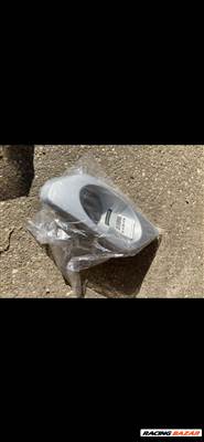 Dacia Sandero II stepway ködlámpa takaró betét 261a26247r