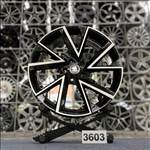 (3603) Skoda 19 új alufelni felni, 5x112, Superb Kodiaq