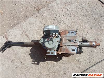 Renault Clio III Elektromos kormányoszlop A0020254LHD 8200937939