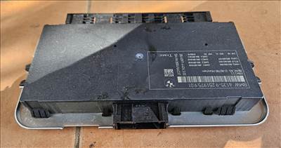 BMW 520 F10/F11 Lámpa vezérlő modul LCM 9251975