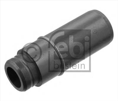 FEBI BILSTEIN 14825 - szelepvezető MERCEDES-BENZ
