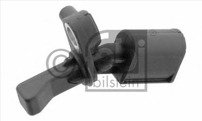 FEBI BILSTEIN 23806 - kerékfordulatszám érzékelő AUDI SEAT SKODA VW