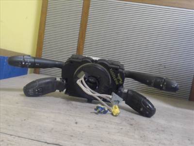 LANCIA Phedra Kormánykapcsoló komplett 