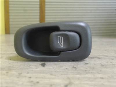 VOLVO S70 Bal hátsó ablakemelő kapcsoló