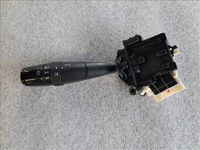 Suzuki Vitara (LY) Bal kormánykapcsoló, indexkar 