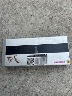 Lexus RX (XU30) 400h Végfok erősítő 862800e010