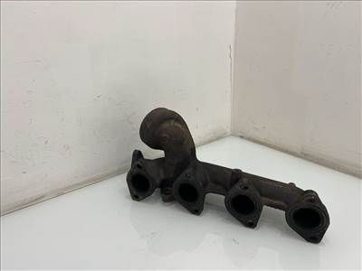 BMW X1 E84 E81 E82 E87 E88 23d 123d Leömlő 7812259
