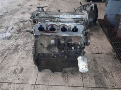 Ford Mondeo I 2.0i 16V - Fűzött blokk hengerfejjel  nga5m46618