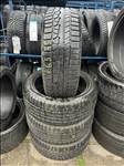 4db 265/45×21″ Nokian téli gumiabroncs. (3751120)