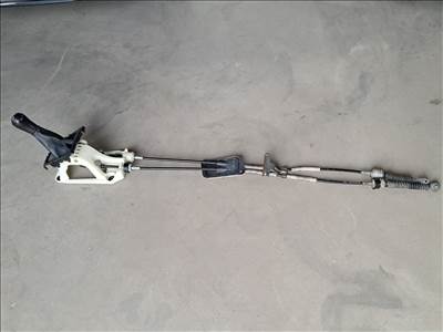 Suzuki Vitara (LY) 1.6 benzin váltókulissza  pa66gf35
