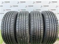 195/65 R15 Bridgestone Turanza T001 nyári gumi 7mm