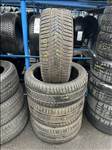 2db 275/35×20″ + 2db 245/40×20″ Pirelli RSC téli gumiabroncs. (3751247)