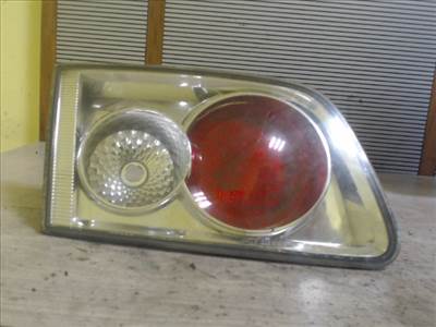 MAZDA 6 02-05 Bal belső hátsó lámpa