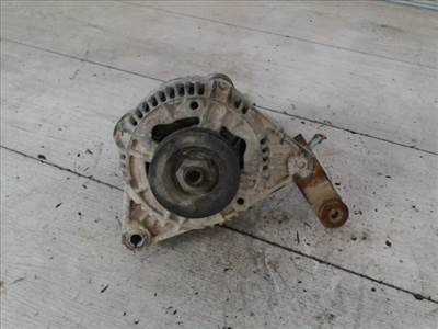 CITROEN AX -92 Generátor.benzines