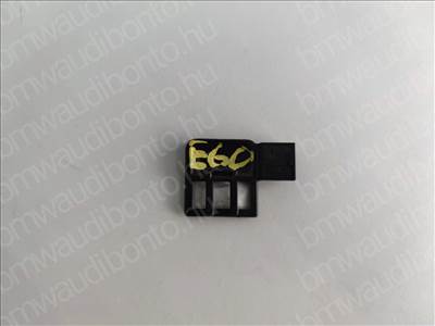 BMW 5 (E60) Esőérzékelő (6921750)