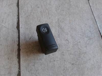 RENAULT R19 92- Ködlámpa kapcsoló hátsó