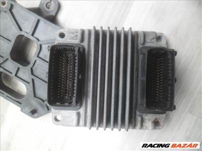 Daewoo Kalos 1.4 motorvezérlő 96394312