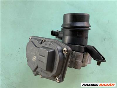 Mini 1.6D fojtószelep 7810752