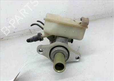 Ford Fusion 1,4tdci főfékhenger 