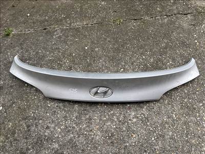 Hyundai ix35 csomagtér ajtó díszléc 873712s000