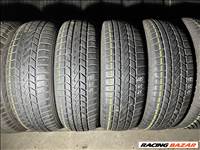 185/65 R15 Falken Eurowinter HS439 88T | 6.5mm