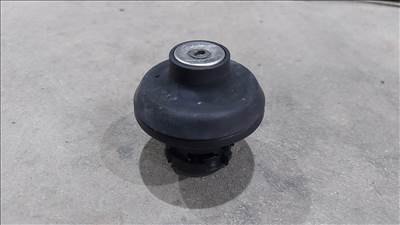 Ford Transit Tranzit MK6 MK7 00 Üzemanyagtartály tanksapka sapka 0860 2c1a9k163aa