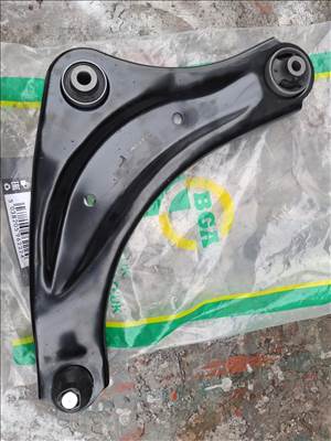 Nissan Juke 2010-2019-ig  bal lengőkar gyári új  á