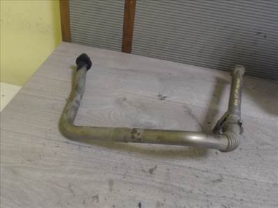 LANCIA Phedra EGR hűtő cső