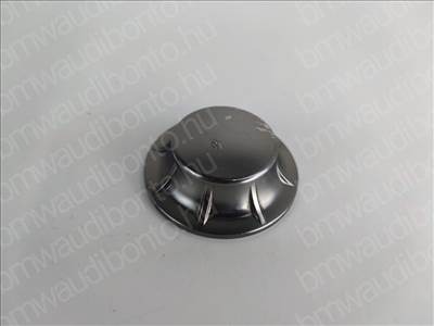 BMW 5 (E60) Multimédia vezérlő (6933610, 65826933610, 65826945148, 65826983881, 65826949287)