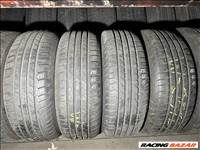 195/65 R15 Goodyear Efficientgrip 91H | 6,5mm l 4db l DOT4215