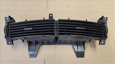 Renault Espace IV műszerfal középső szellőző 226742 226443