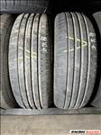 185/65 R14 VREDESTEIN SPORTRAC 5 86H | 6,5 MM l 2db l DOT0318